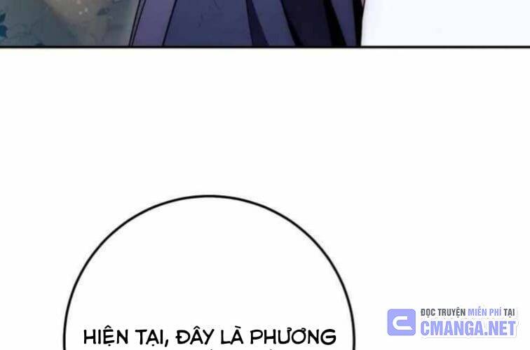 Huyền Thoại Tu La Độc Long Chương 127 Ảnh 65