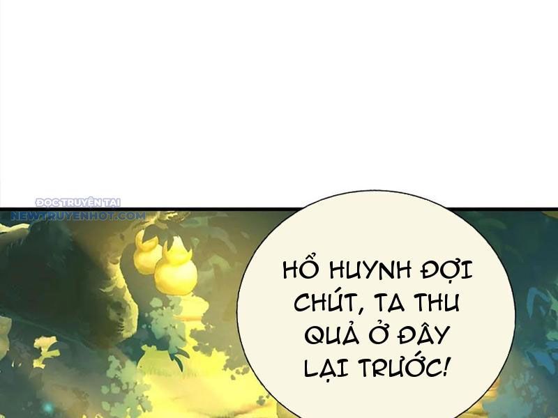 Khắc Đan Tu Tiên Chỉ Cẩu Trường Sinh Chương 70 Ảnh 62