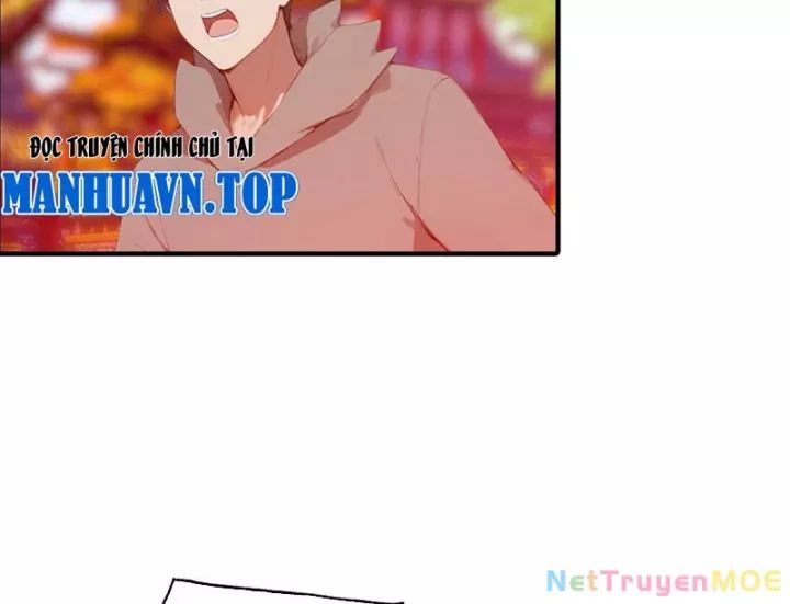 Toàn Dân Ngự Thú: Bắt Đầu Từ Sơn Hải Kinh Ta Quét Ngang Toàn Cầu Chương 2 Ảnh 14