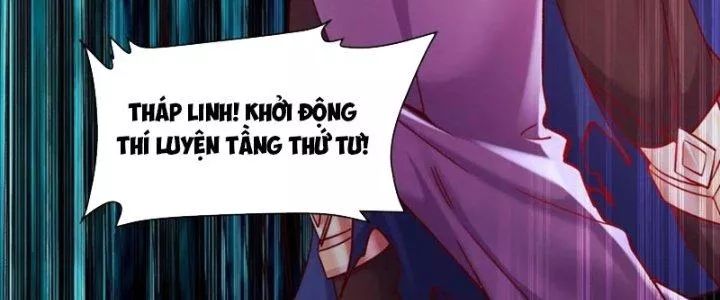 Bổn Tế Tu Chính Là Tiện Đạo Chương 311 Ảnh 48