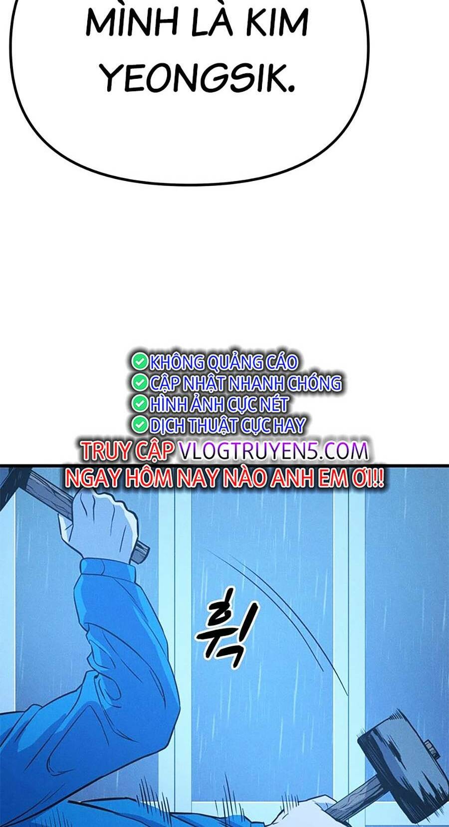 Gương Mặt Tâm Thần Chương 7 Ảnh 9