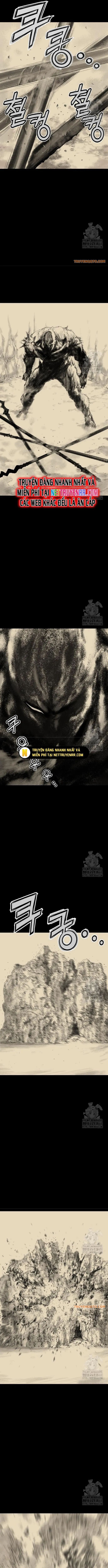 Sát Thần Tu La Chương 42 Ảnh 12