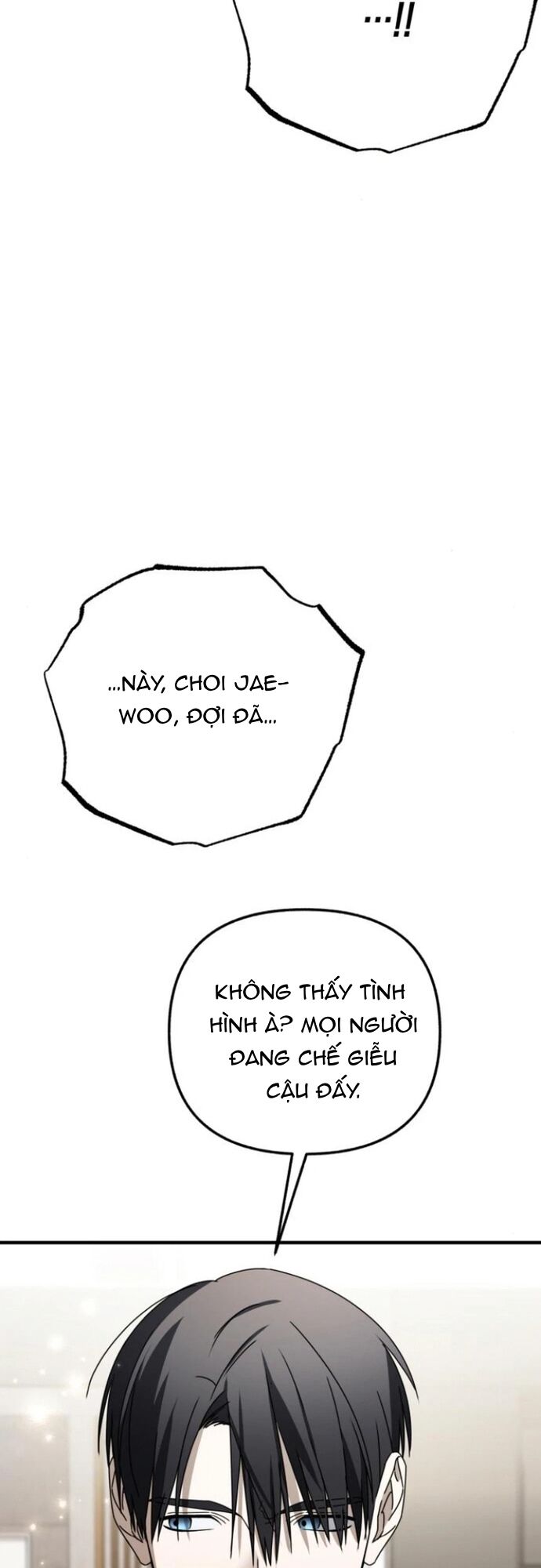 Sounds Like Chương 14 Ảnh 54