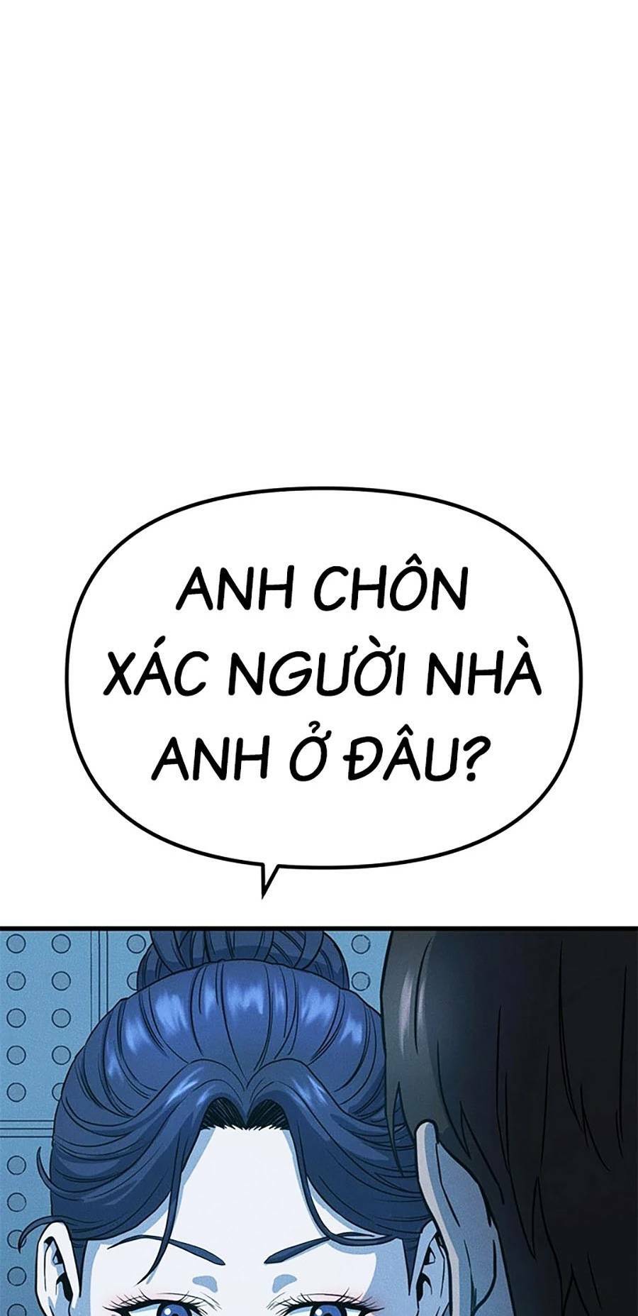 Gương Mặt Tâm Thần Chương 7 Ảnh 98