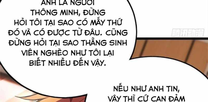 Trùng Sinh Về 1998, Yêu Đương Không Bằng Trở Nên Lớn Mạnh Chương 17 Ảnh 88