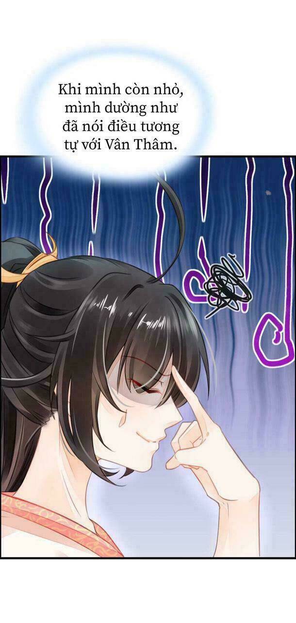 Thần Thám Song Kiêu Chương 19 Ảnh 12