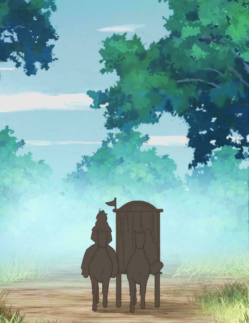 Thần Thám Song Kiêu Chương 10 Ảnh 12