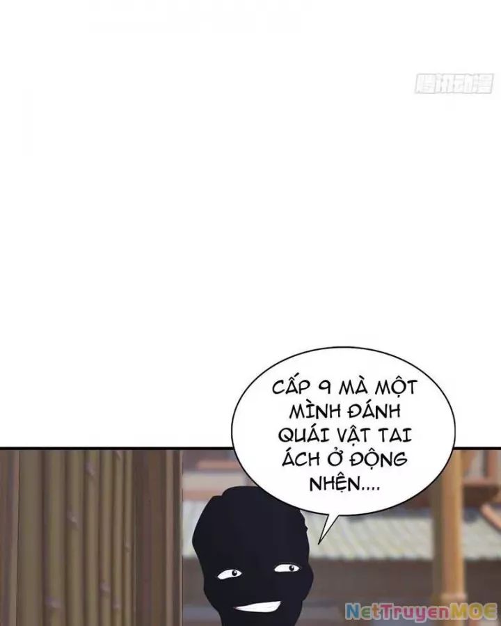 Toàn Dân Ngự Thú: Bắt Đầu Từ Sơn Hải Kinh Ta Quét Ngang Toàn Cầu Chương 10 Ảnh 38