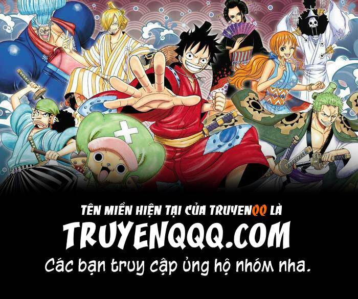 Công Ty Đèn Kéo Quân Chương 6 Ảnh 2