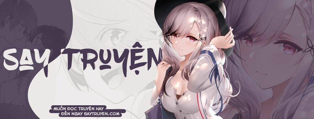 Mazumeshi Elf To Youbokugurashi Chương 4 Ảnh 2
