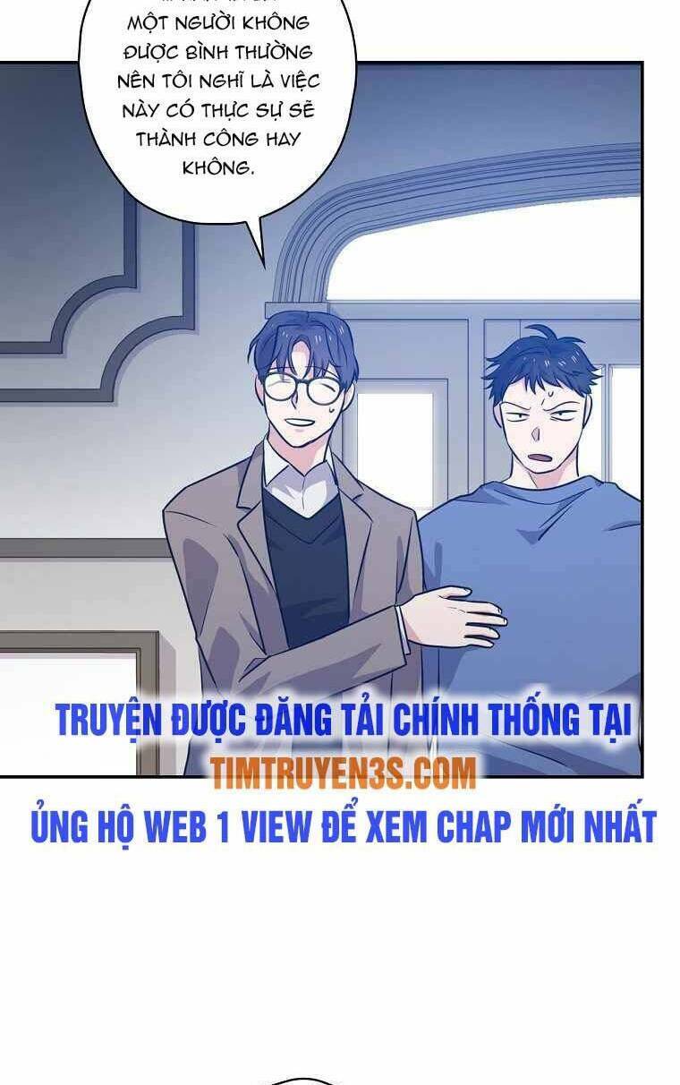 Vua Phim Truyền Hình Chương 58 Ảnh 14