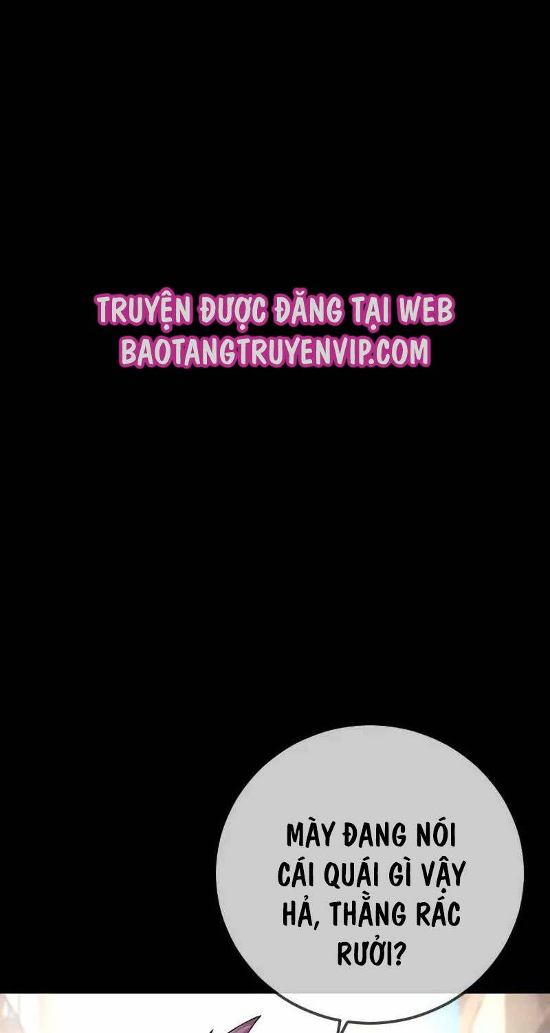Cậu Bé Tội Phạm Chương 69 Ảnh 33