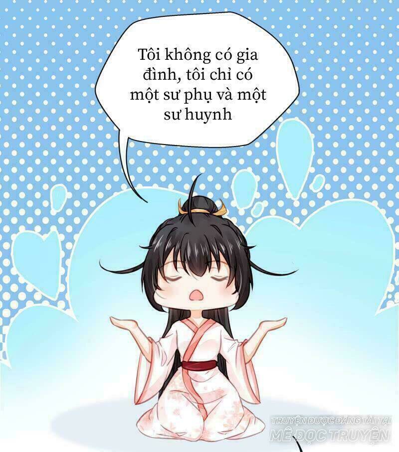 Thần Thám Song Kiêu Chương 26 Ảnh 23