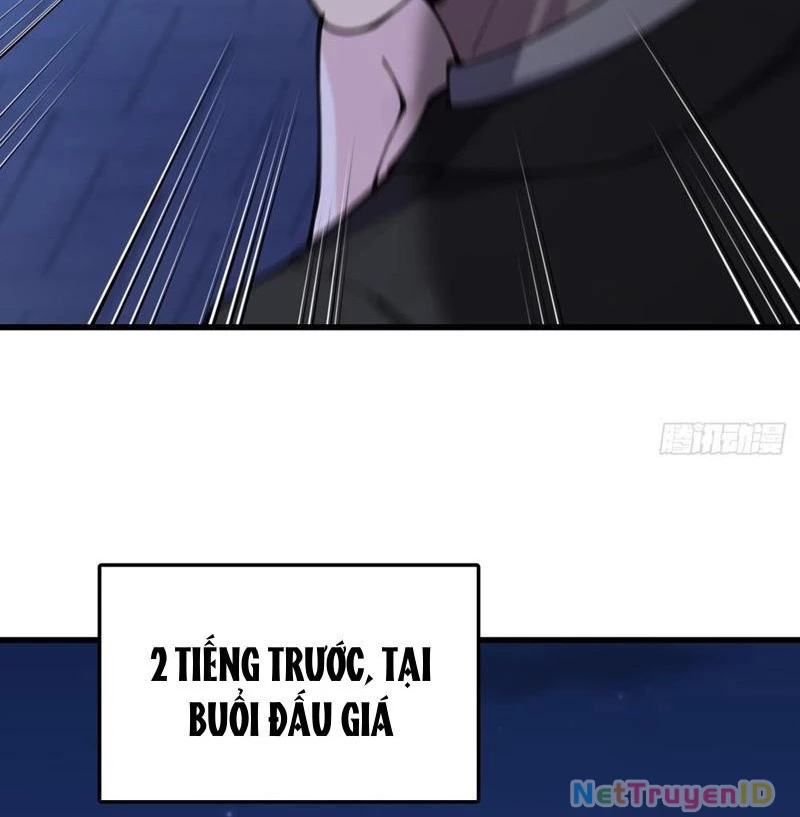 Ta Cùng Nữ Thần Hợp Thể Tiến Hóa Chương 9 Ảnh 68