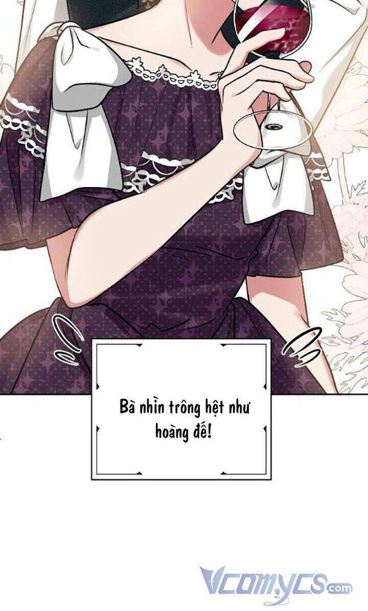 Đứa Bé Con Tin Thật Dễ Thương Chương 9 Ảnh 30