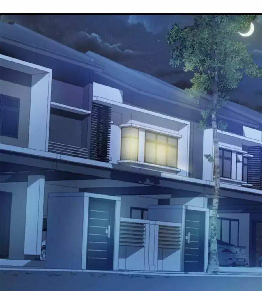 Khi Trò Chơi Ác Ma Bắt Đầu Chương 113 Ảnh 4
