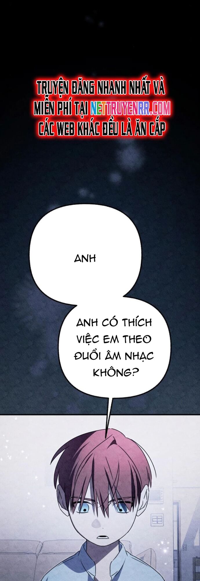 Sounds Like Chương 15 Ảnh 63