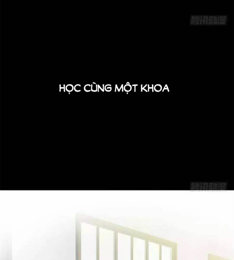 Khi Trò Chơi Ác Ma Bắt Đầu Chương 113 Ảnh 31