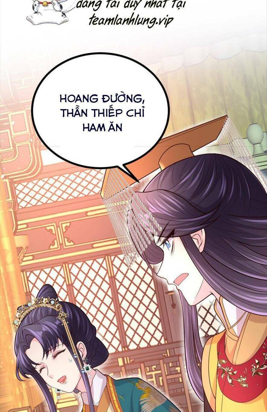 Phò Mã Hôm Nay Cũng Muốn Phản Công Chương 60 Ảnh 13
