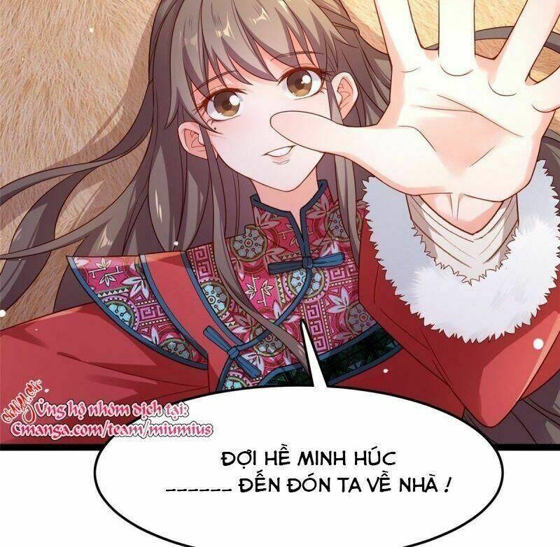 Bạo Manh Tiểu Tiên Chương 59 Ảnh 50
