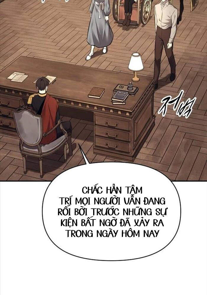 Trở Thành Hung Thần Trong Trò Chơi Thủ Thành Chương 118 Ảnh 54