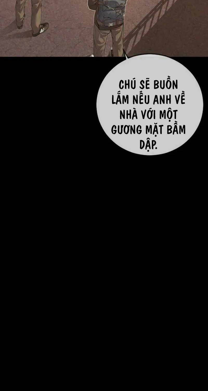 Cậu Bé Tội Phạm Chương 69 Ảnh 12