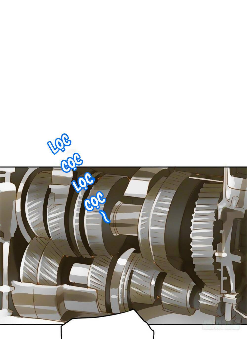 Tay Trái Nắm Tay Phải Chương 82 Ảnh 8