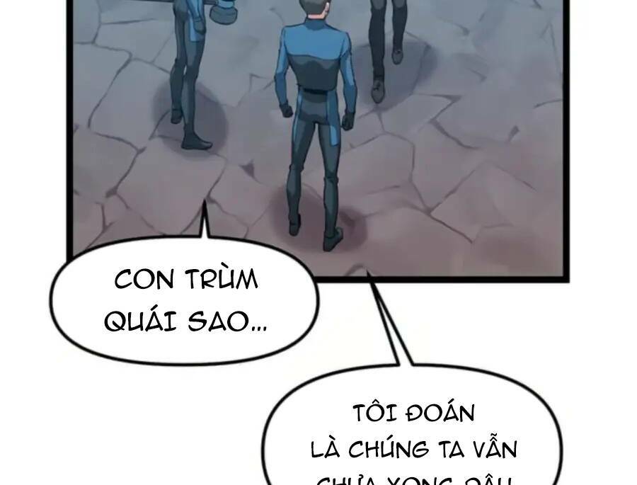 Thăng Cấp Bằng Likes Chương 29.5 Ảnh 101