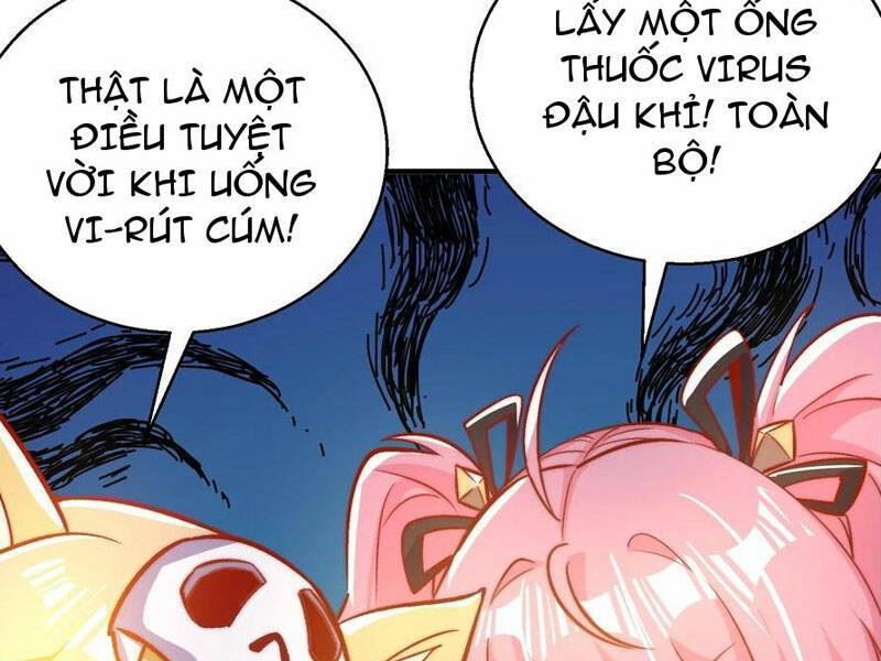 Vô Địch Từ Cưỡng Hôn Ma Nữ Chương 161 Ảnh 17