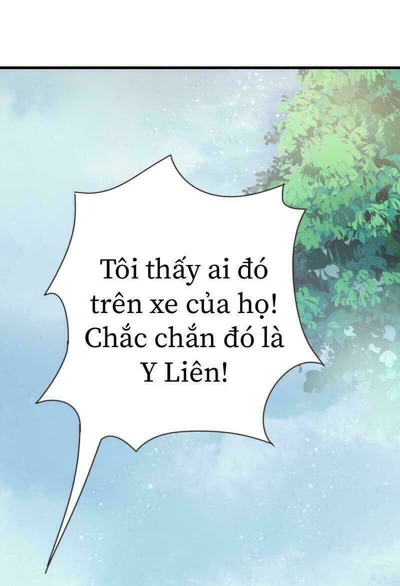 Thần Thám Song Kiêu Chương 10 Ảnh 9