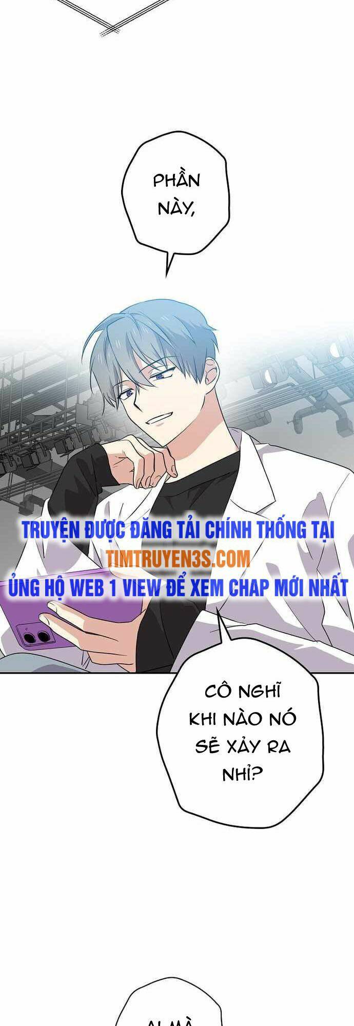 Vua Phim Truyền Hình Chương 56 Ảnh 5
