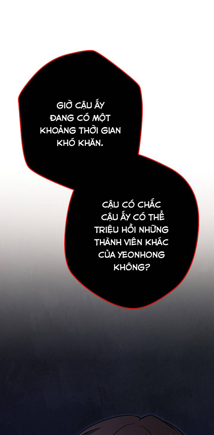 Sự Sống Sót Của Kẻ Chiêu Hồn Chương 34 Ảnh 106