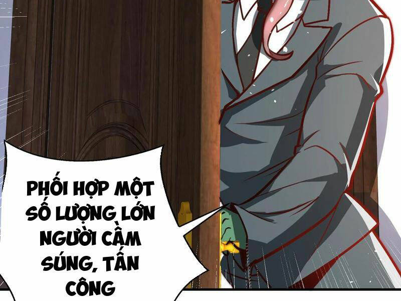 Vô Địch Từ Cưỡng Hôn Ma Nữ Chương 164 Ảnh 71
