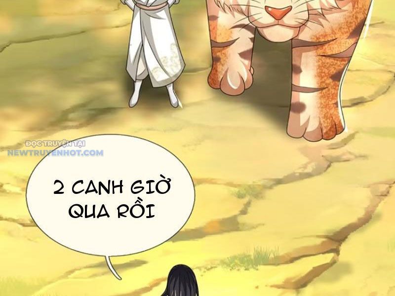 Khắc Đan Tu Tiên Chỉ Cẩu Trường Sinh Chương 71 Ảnh 44