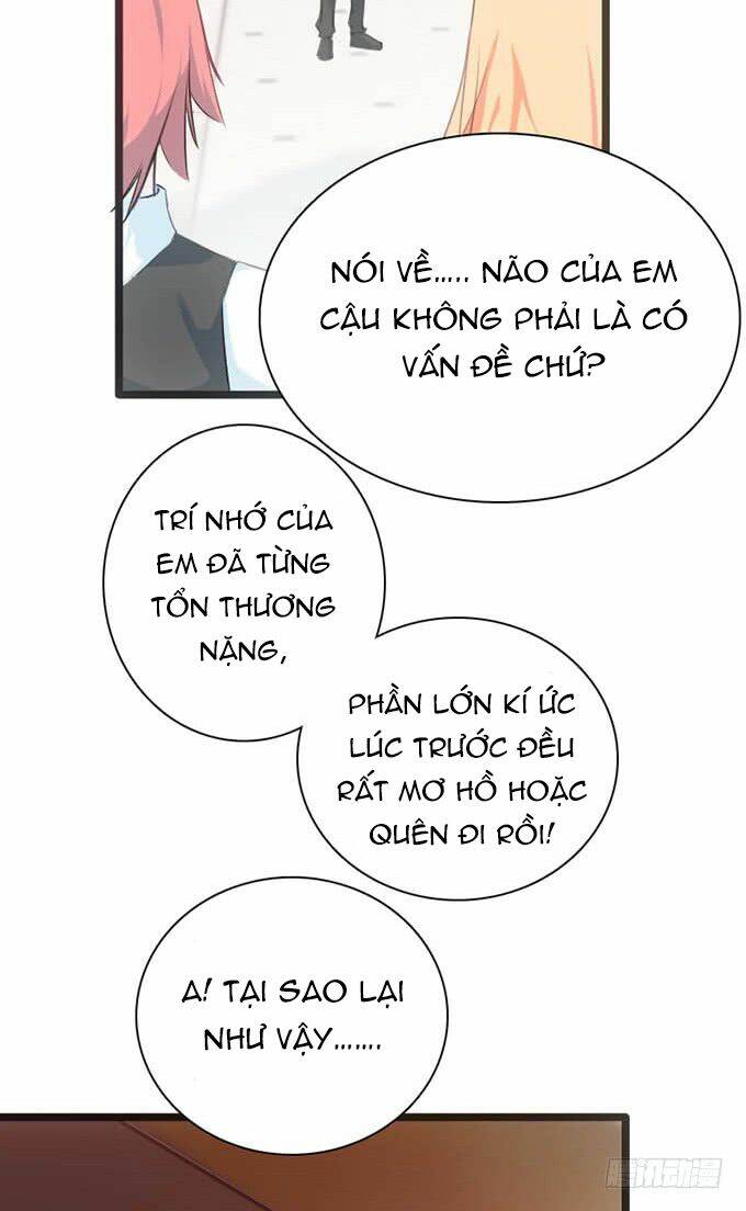 Huyết Đồng Tử Chương 14 Ảnh 10