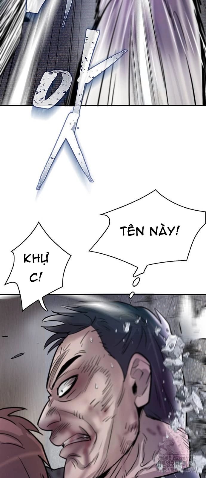 Bù Nhìn Chương 96 Ảnh 88