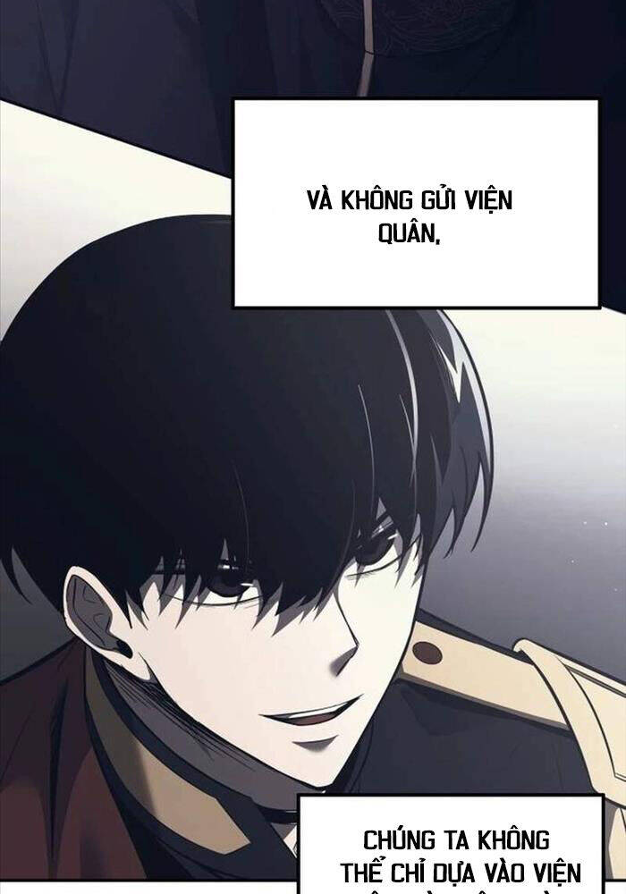 Trở Thành Hung Thần Trong Trò Chơi Thủ Thành Chương 118 Ảnh 64