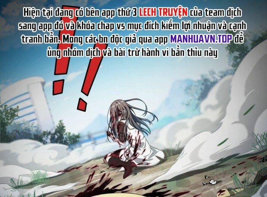 Siêu Thần Linh Chủ Chương 68 Ảnh 28