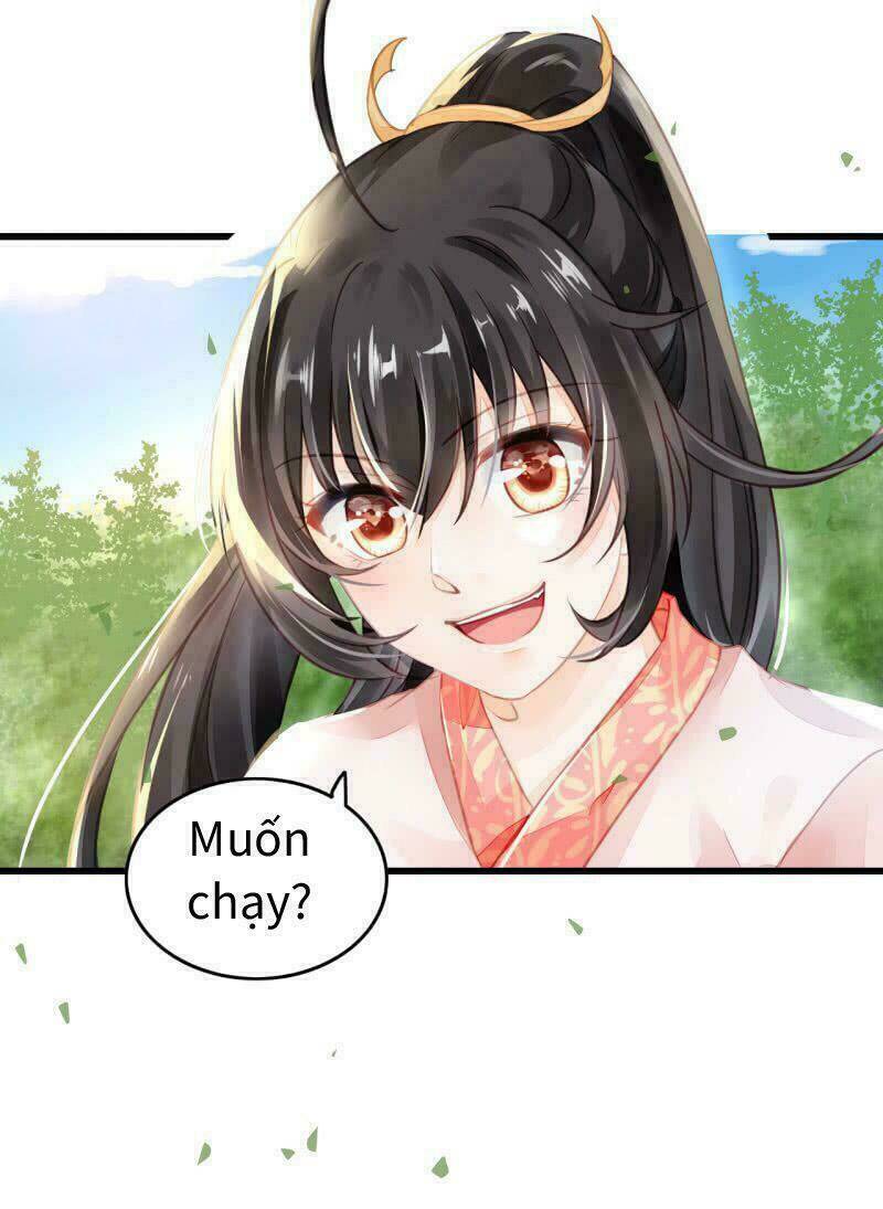 Thần Thám Song Kiêu Chương 30 Ảnh 9