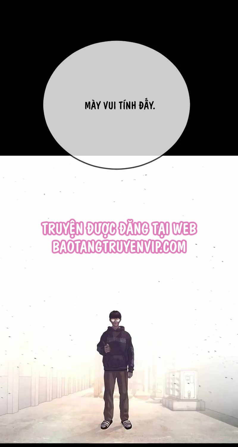 Cậu Bé Tội Phạm Chương 69 Ảnh 48