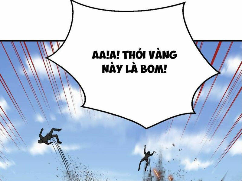 Vô Địch Từ Cưỡng Hôn Ma Nữ Chương 161 Ảnh 124