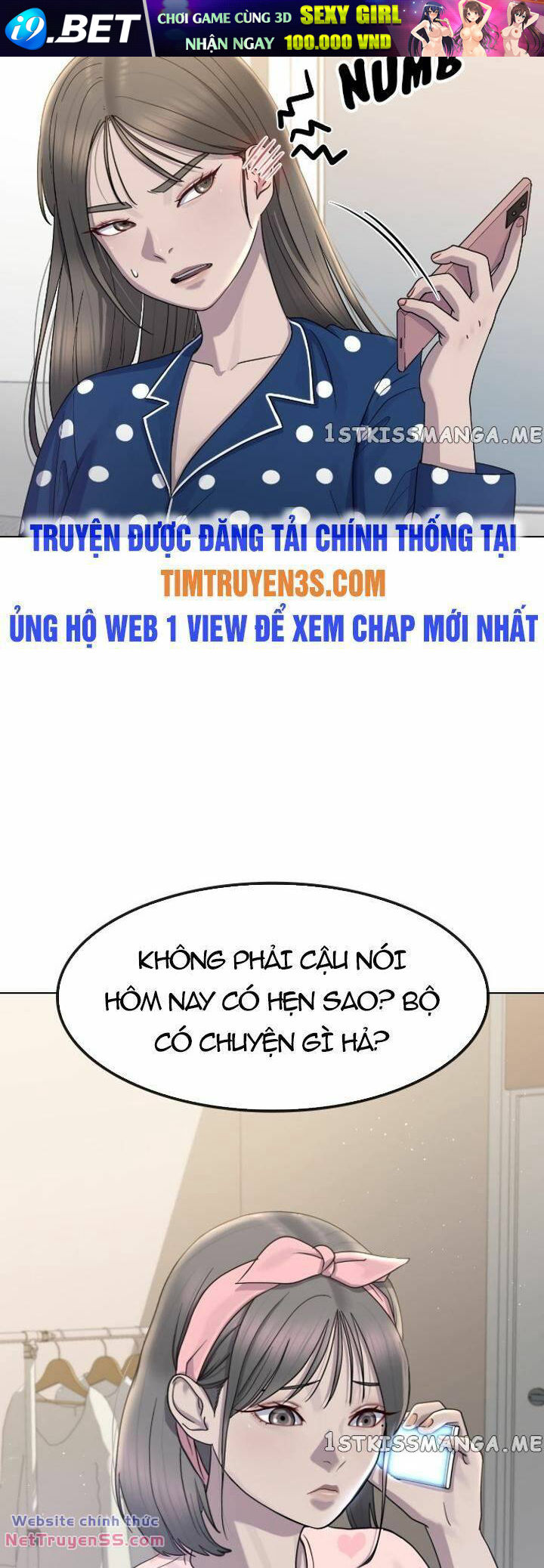 Trường Học Thôi Miên Chương 67 Ảnh 8
