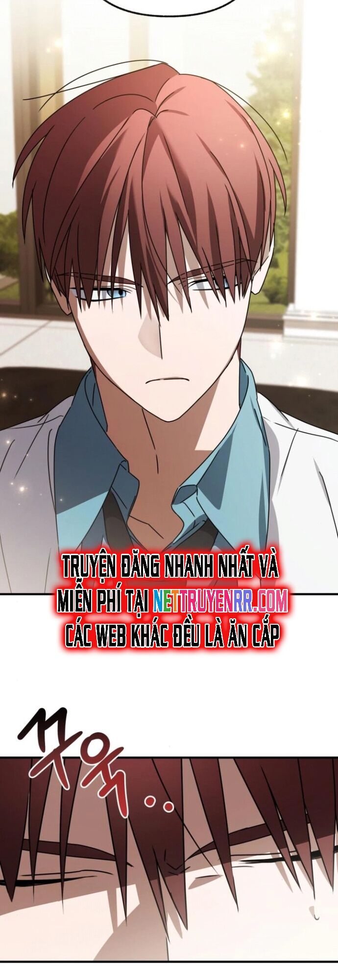 Sounds Like Chương 14 Ảnh 83