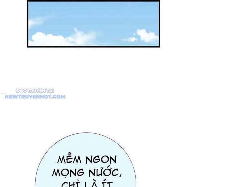 Khắc Đan Tu Tiên Chỉ Cẩu Trường Sinh Chương 69 Ảnh 20