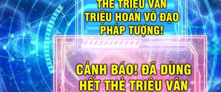 Chiếm Cái Đỉnh Núi Làm Đại Vương Chương 156 Ảnh 69