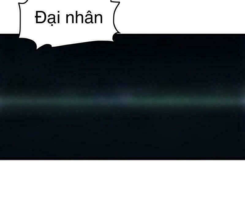 Thần Thám Song Kiêu Chương 31 Ảnh 19