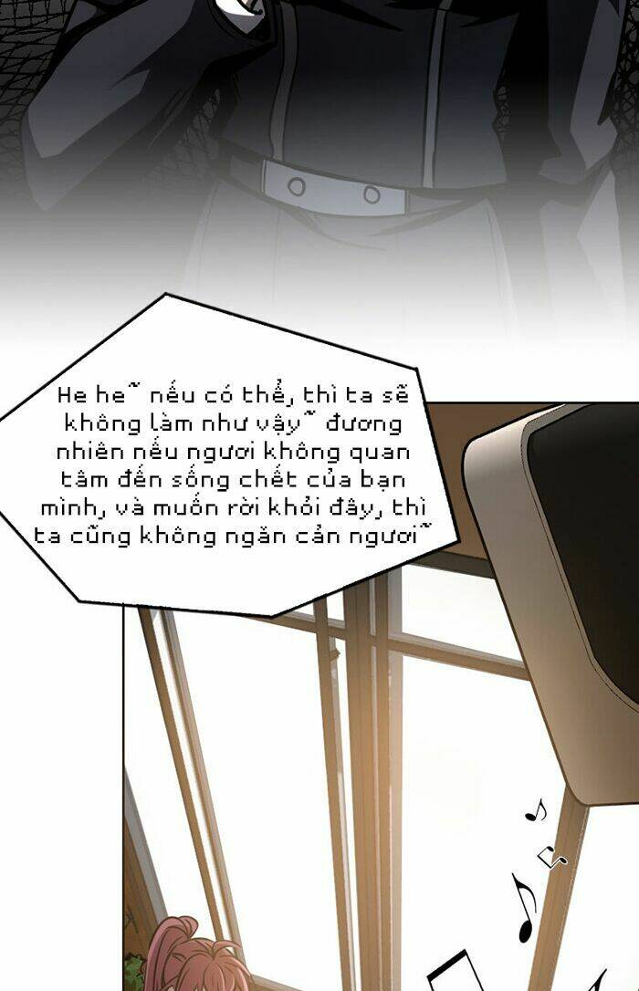 Người Tiên Phong Chương 10 Ảnh 24