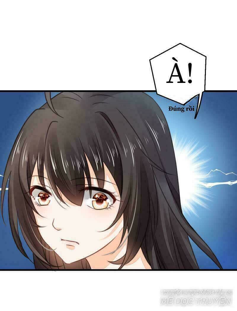 Thần Thám Song Kiêu Chương 12 Ảnh 8