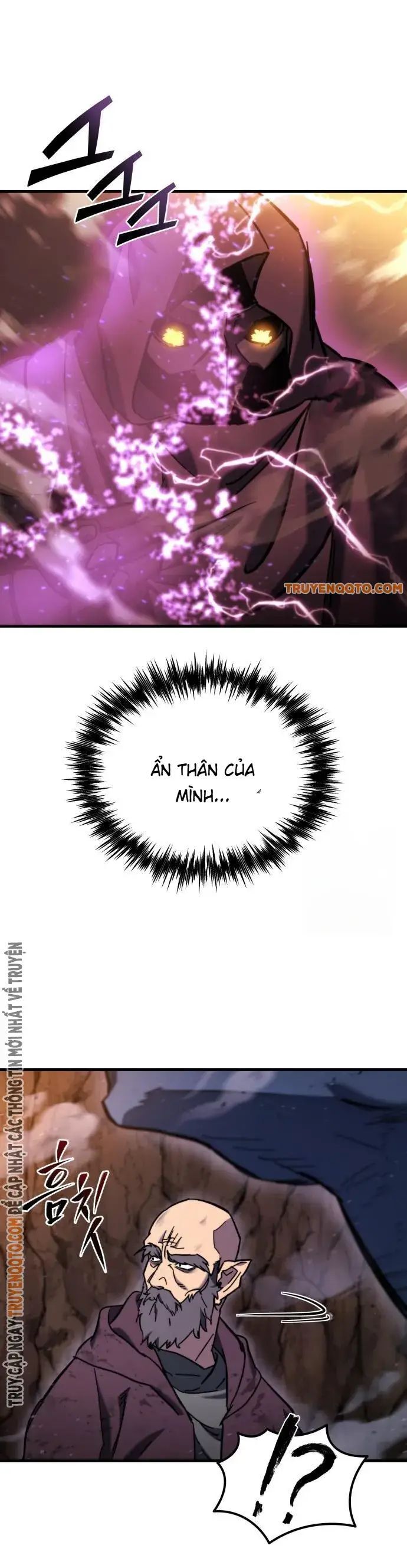 Mạt Thế Hậu Cần Chương 36 Ảnh 5