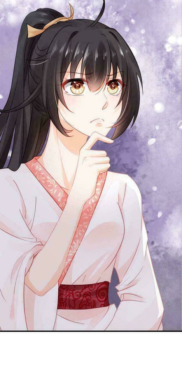 Thần Thám Song Kiêu Chương 18 Ảnh 20